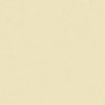 SANDERSON PAINT BEIGE SHADOW  24